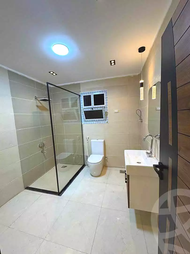 https://aqarmap.com.eg/en/listing/7261154-for-sale-cairo-faisal-el-lebeny