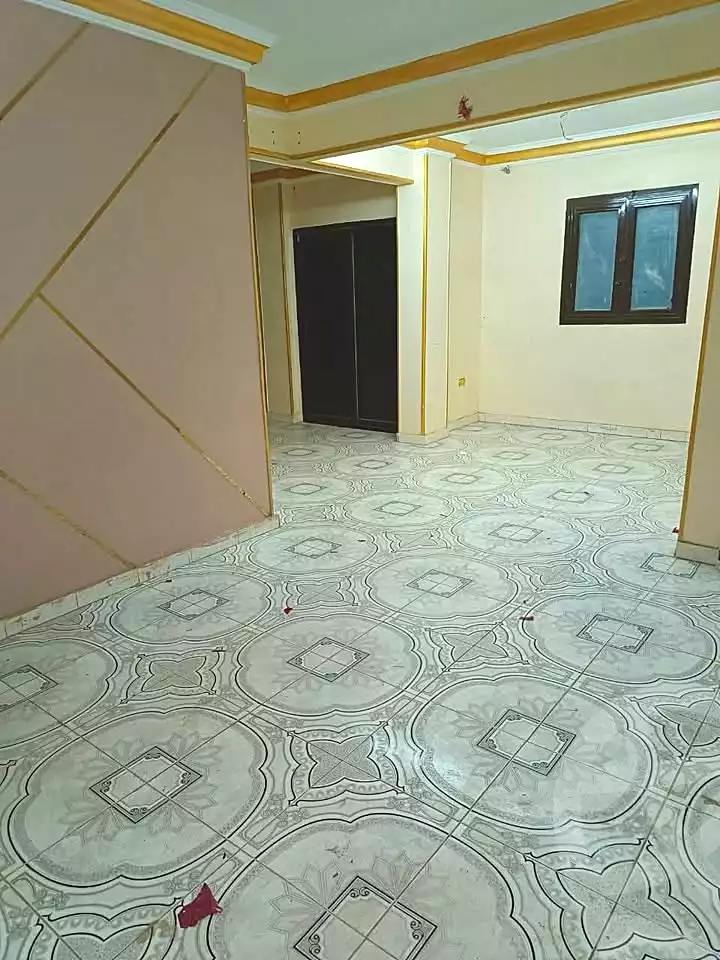 https://aqarmap.com.eg/en/listing/7261147-for-sale-cairo-el-haram-el-talbya-tersa-st