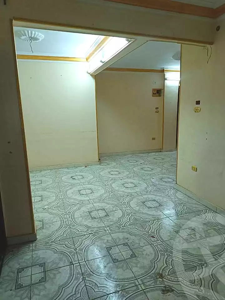 https://aqarmap.com.eg/en/listing/7261147-for-sale-cairo-el-haram-el-talbya-tersa-st