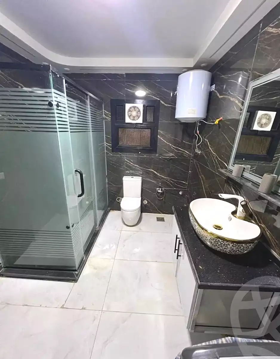 https://aqarmap.com.eg/en/listing/7261156-for-rent-cairo-el-haram-shareaa-el-haram