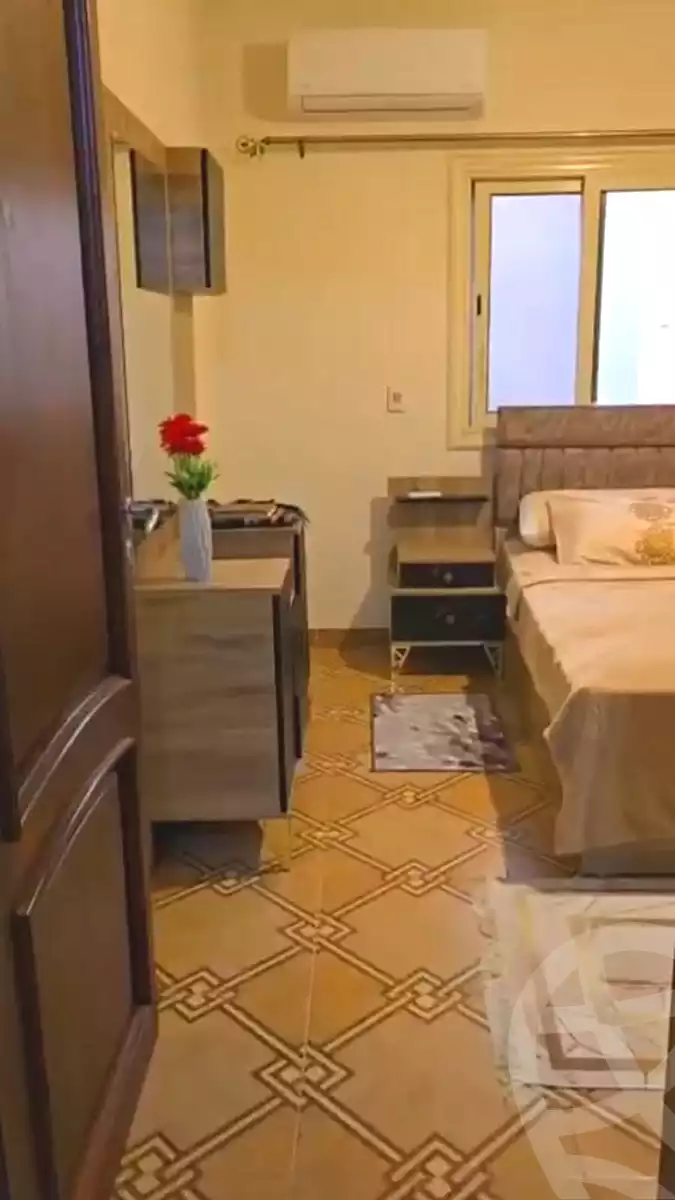 https://aqarmap.com.eg/ar/listing/7261148-for-sale-cairo-new-cairo-el-ahyaa-third-neighborhood-street-10