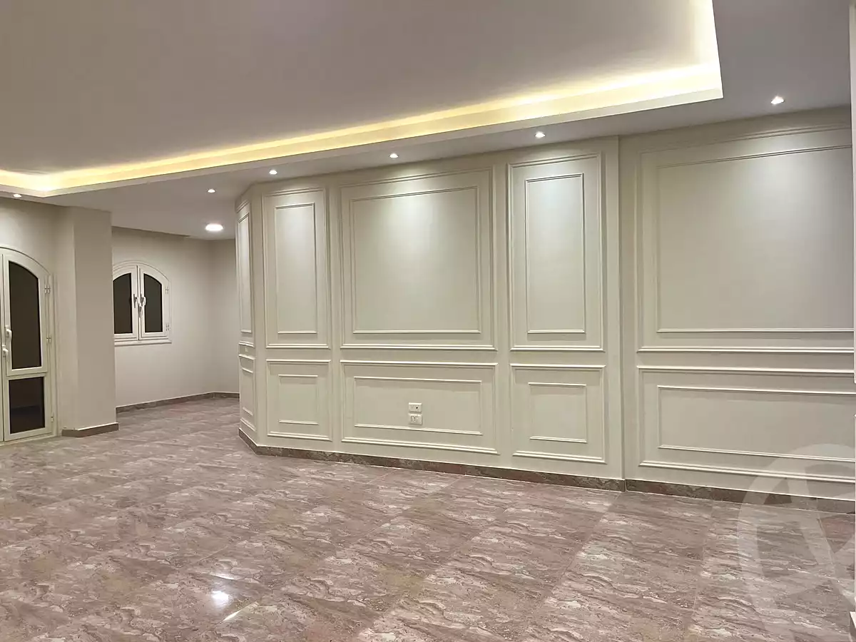 https://aqarmap.com.eg/ar/listing/7261148-for-sale-cairo-new-cairo-el-ahyaa-third-neighborhood-street-10