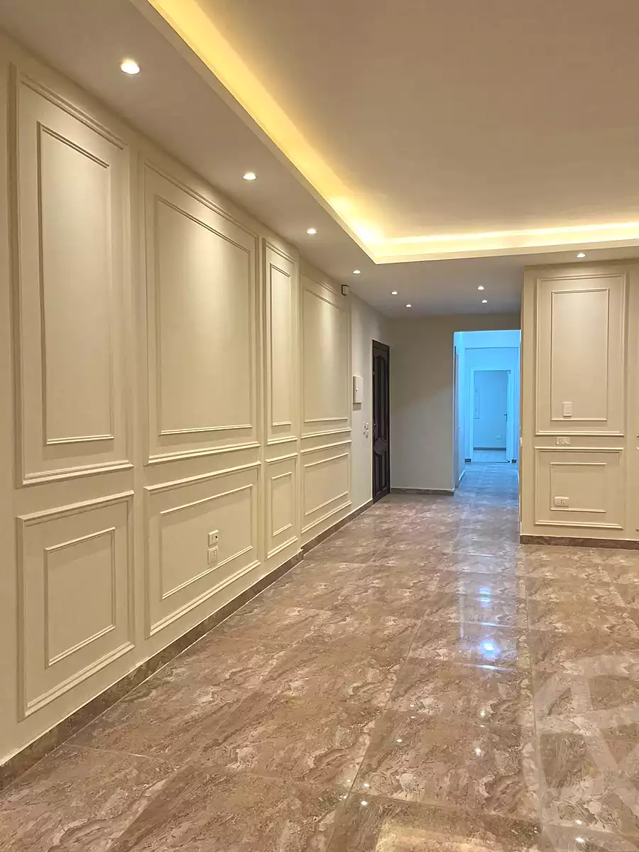 https://aqarmap.com.eg/ar/listing/7261148-for-sale-cairo-new-cairo-el-ahyaa-third-neighborhood-street-10