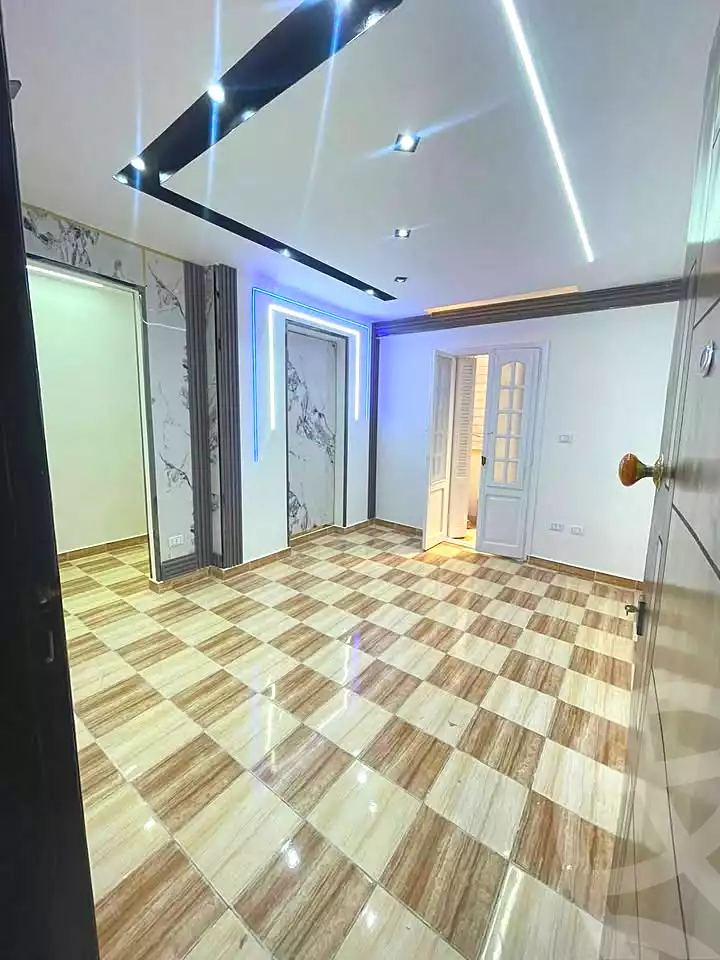 https://aqarmap.com.eg/en/listing/7261172-for-sale-alexandria-lsywf-el-falki