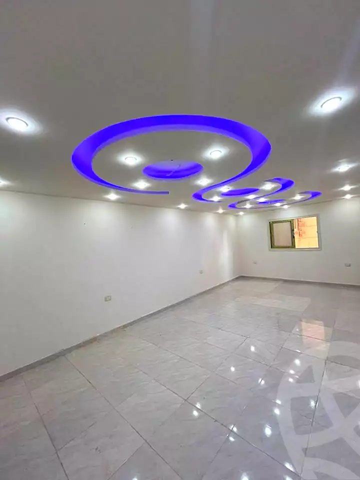 https://aqarmap.com.eg/en/listing/7261171-for-sale-alexandria-al-agamy-lbytsh-al-kaada-st