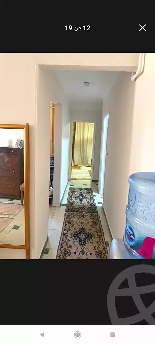https://aqarmap.com.eg/en/listing/7261153-for-sale-alexandria-sydy-bshr-sydy-bshr-qbly-cairo-st