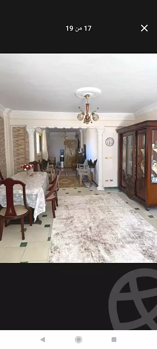 https://aqarmap.com.eg/en/listing/7261153-for-sale-alexandria-sydy-bshr-sydy-bshr-qbly-cairo-st
