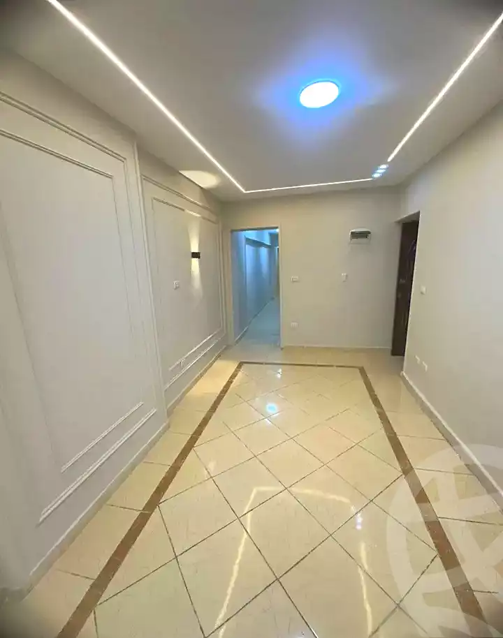 https://aqarmap.com.eg/en/listing/7261176-for-sale-alexandria-sydy-bshr-sydy-bshr-bhry-shr-khld-bn-lwlyd