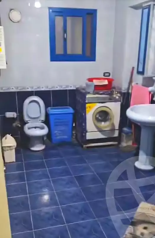 https://aqarmap.com.eg/en/listing/7261204-for-sale-cairo-ain-shams-ain-shams-el-sharkia-shr-brhym-bd-lrzq