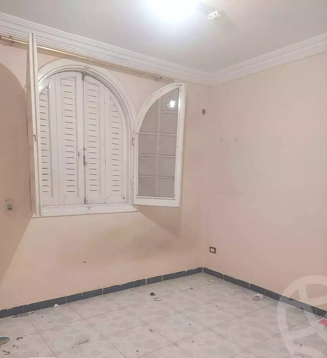 https://aqarmap.com.eg/ar/listing/7261179-for-rent-alexandria-el-mandara-alex-el-mandara-bahri