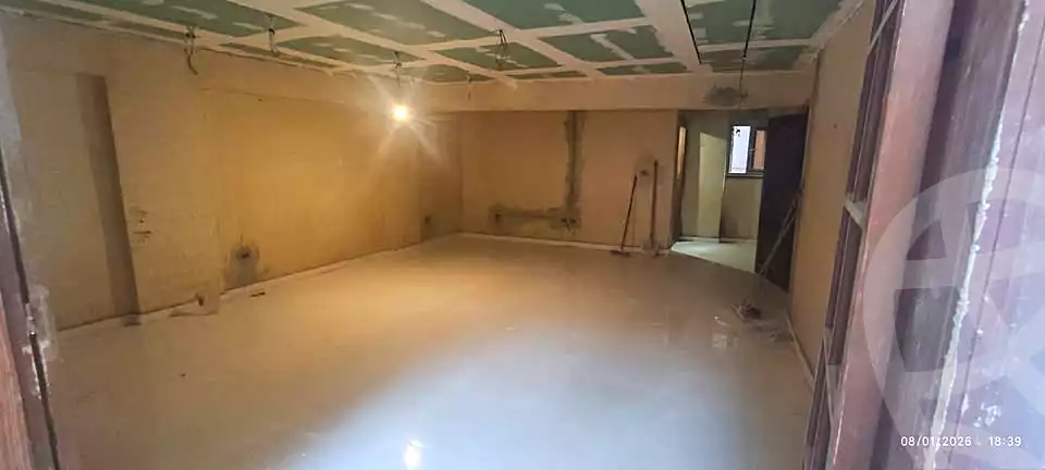 https://aqarmap.com.eg/en/listing/7261208-for-sale-alexandria-miami-khld-bn-lwlyd