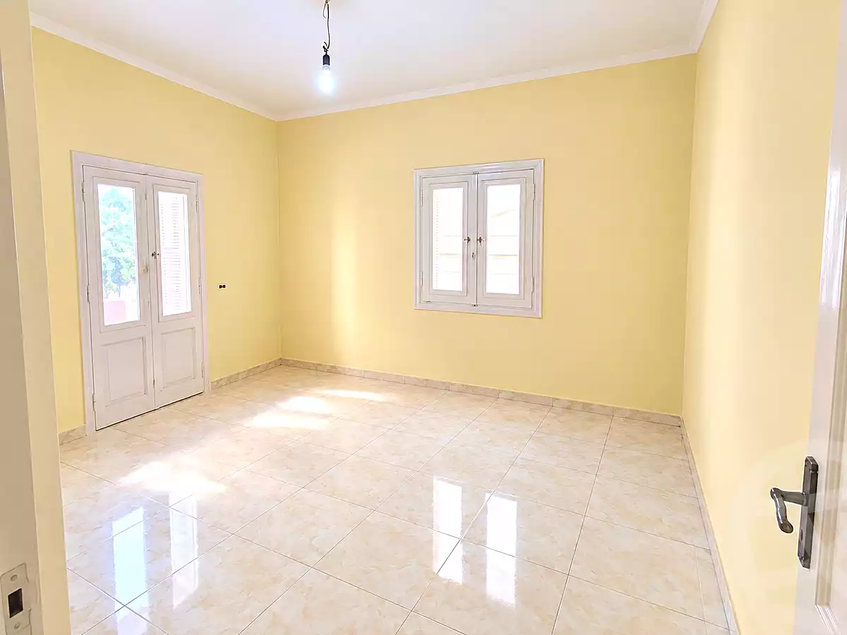 https://aqarmap.com.eg/ar/listing/7261190-for-sale-cairo-new-cairo-el-ahyaa-second-neighborhood-street-79