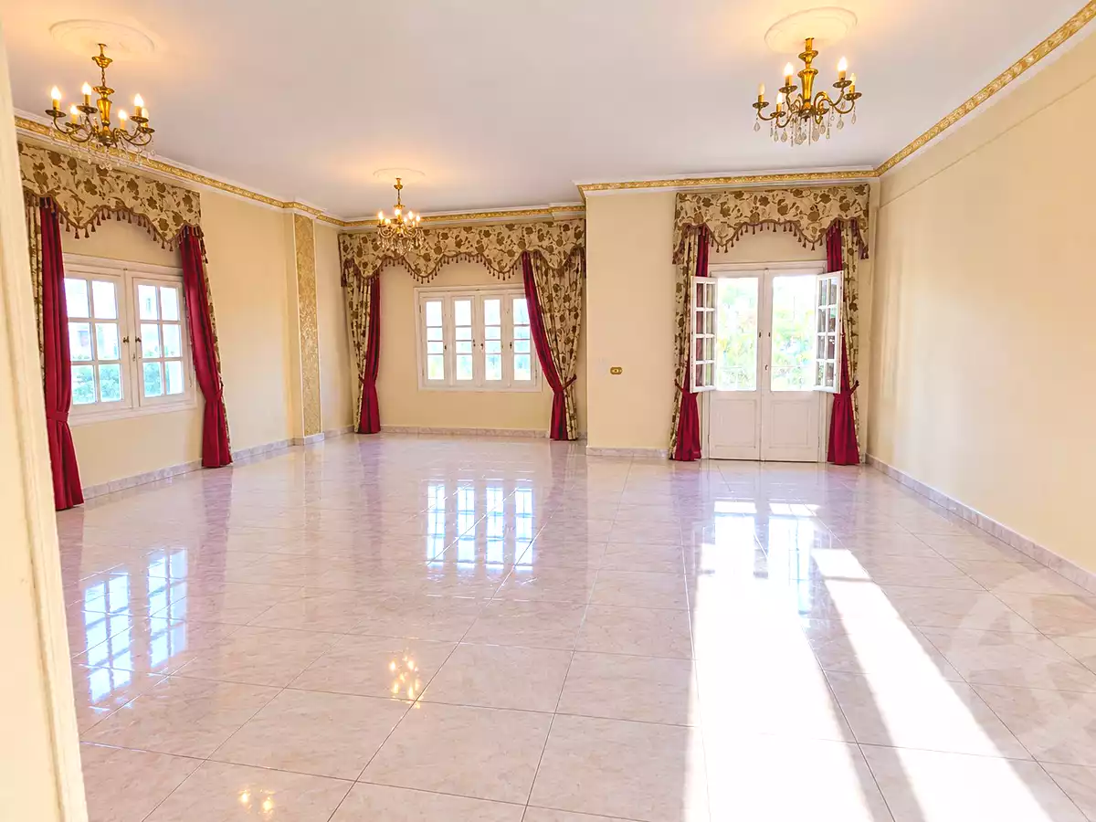 https://aqarmap.com.eg/ar/listing/7261190-for-sale-cairo-new-cairo-el-ahyaa-second-neighborhood-street-79