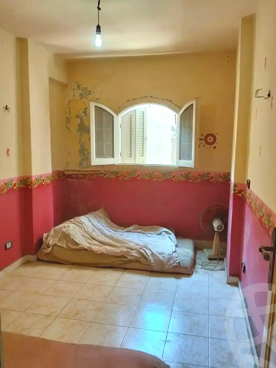 https://aqarmap.com.eg/ar/listing/7261206-for-sale-alexandria-lsywf-el-seyouf-qebly-el-ras-el-souda