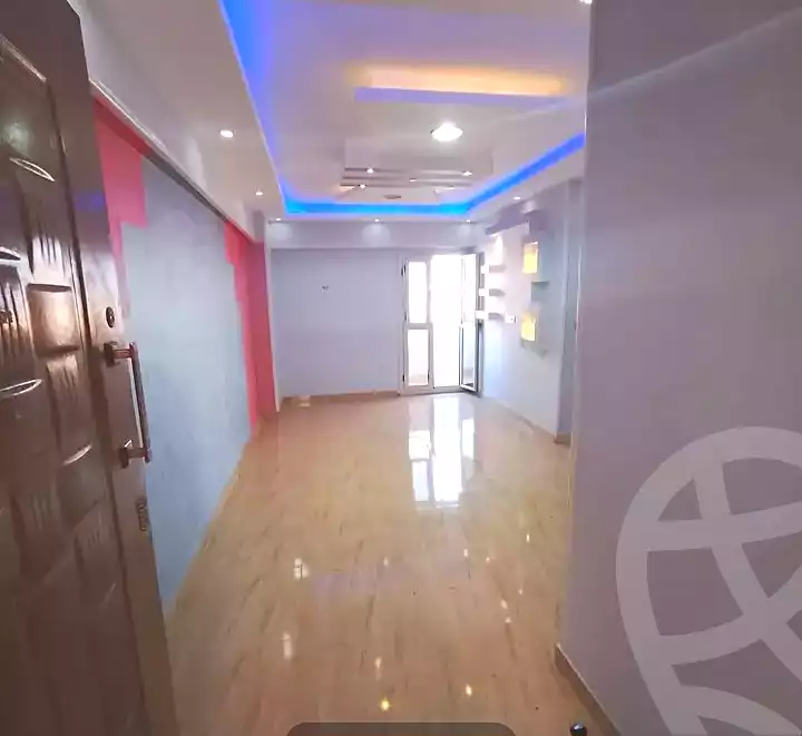 https://aqarmap.com.eg/ar/listing/7261188-for-sale-alexandria-lsywf-el-falki-street-16-el-eslah