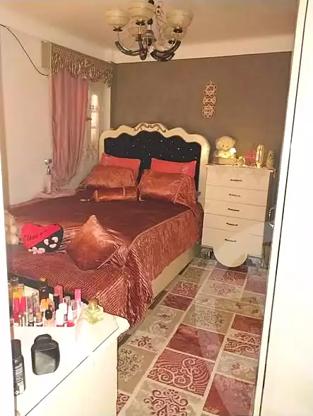 https://aqarmap.com.eg/ar/listing/7261231-for-sale-alexandria-el-maraghi