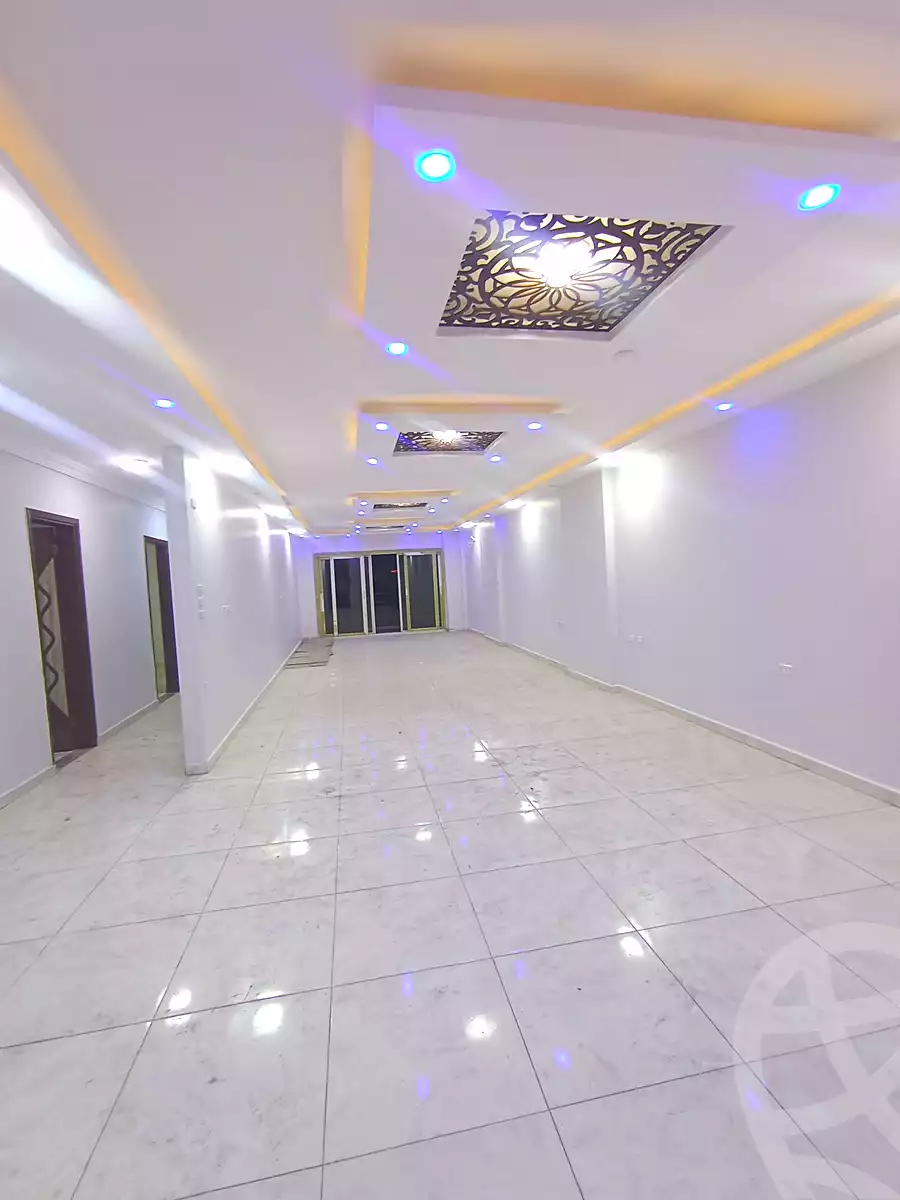 https://aqarmap.com.eg/en/listing/7261230-for-rent-cairo-helwan-mohamed-sayed-ahmed-st