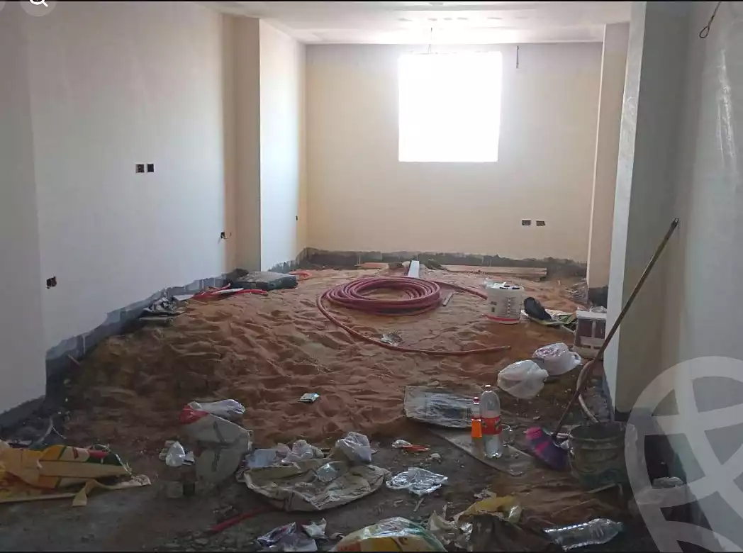 https://aqarmap.com.eg/en/listing/7261227-for-sale-cairo-helwan-hadayek-helwan-gamal-abd-el-nasir