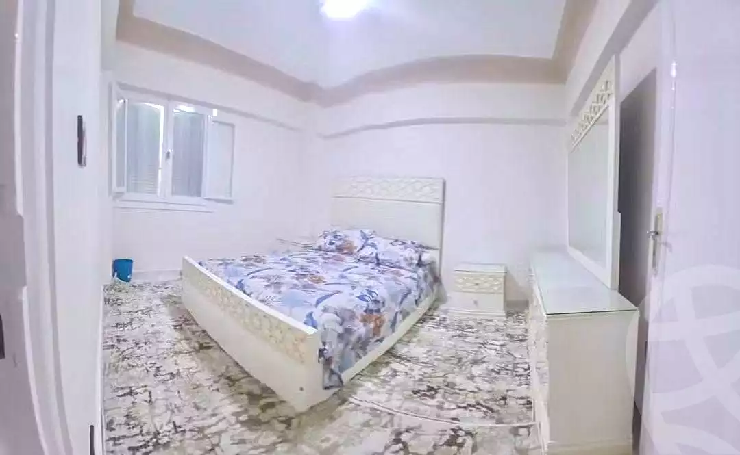 https://aqarmap.com.eg/en/listing/7261232-for-sale-alexandria-al-agamy-shataa-el-nakheel