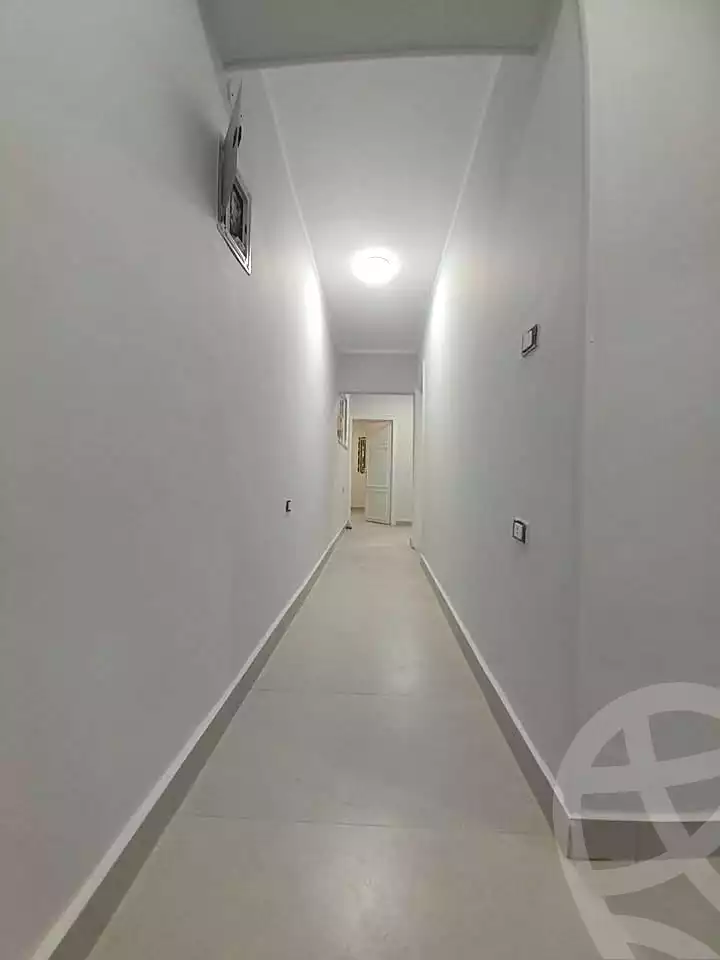 https://aqarmap.com.eg/en/listing/7261205-for-sale-cairo-elnozha