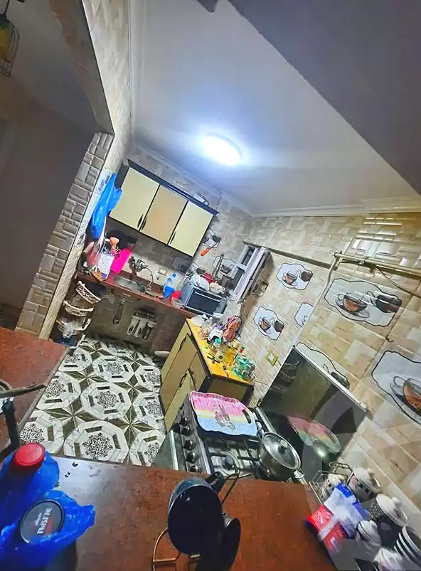 https://aqarmap.com.eg/en/listing/7261251-for-sale-alexandria-lsywf-el-falki