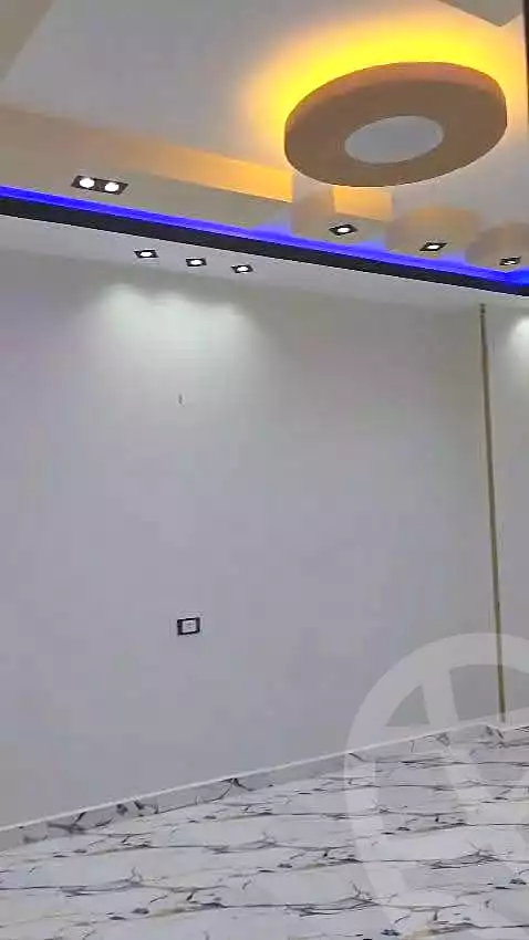https://aqarmap.com.eg/ar/listing/7261245-for-sale-cairo-faisal-el-matbeaa-amr-ibn-al-aas-st