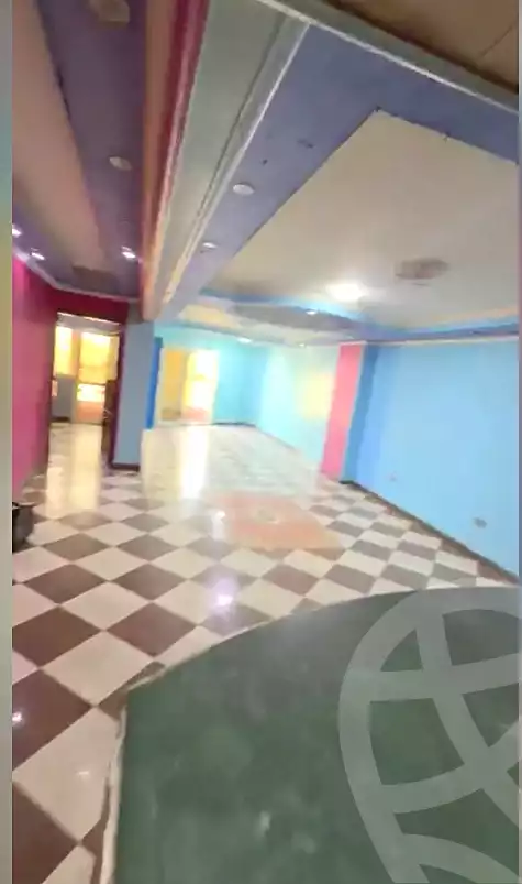 https://aqarmap.com.eg/ar/listing/7261243-for-rent-cairo-helwan