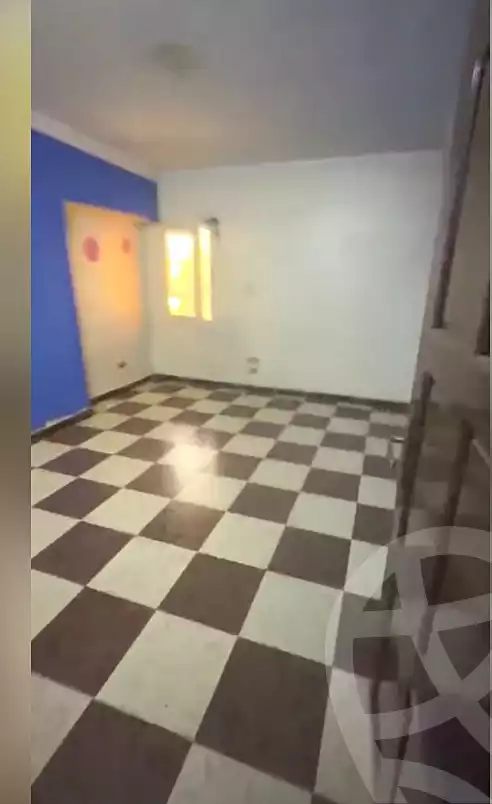 https://aqarmap.com.eg/ar/listing/7261243-for-rent-cairo-helwan