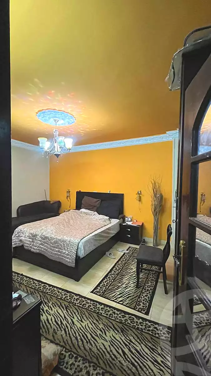 https://aqarmap.com.eg/ar/listing/7261246-for-sale-cairo-faisal-selim-st