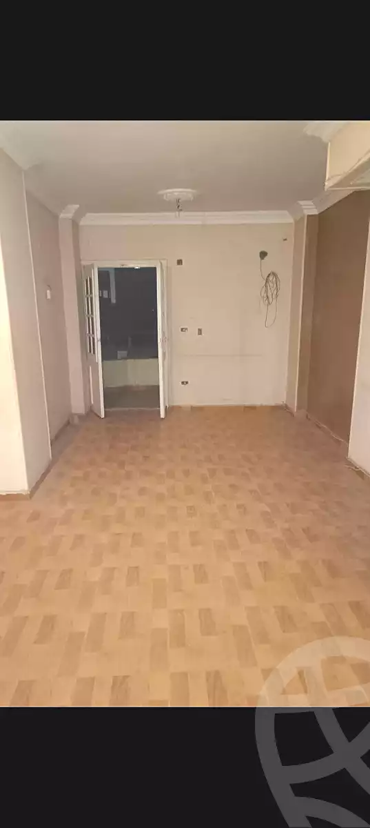 https://aqarmap.com.eg/en/listing/7261265-for-sale-cairo-ain-shams-ahmed-esmat-st