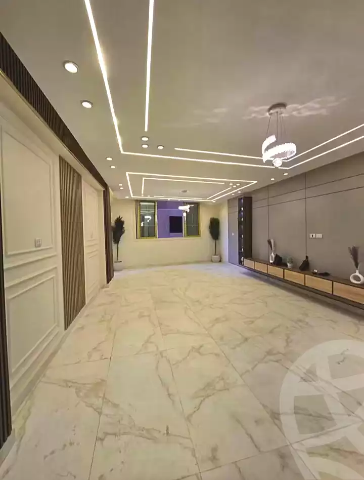 https://aqarmap.com.eg/en/listing/7261254-for-sale-cairo-el-haram-el-lebeny