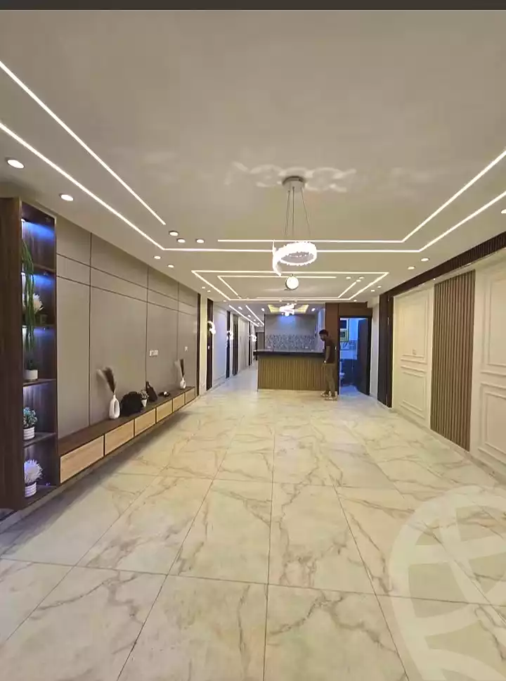 https://aqarmap.com.eg/en/listing/7261254-for-sale-cairo-el-haram-el-lebeny
