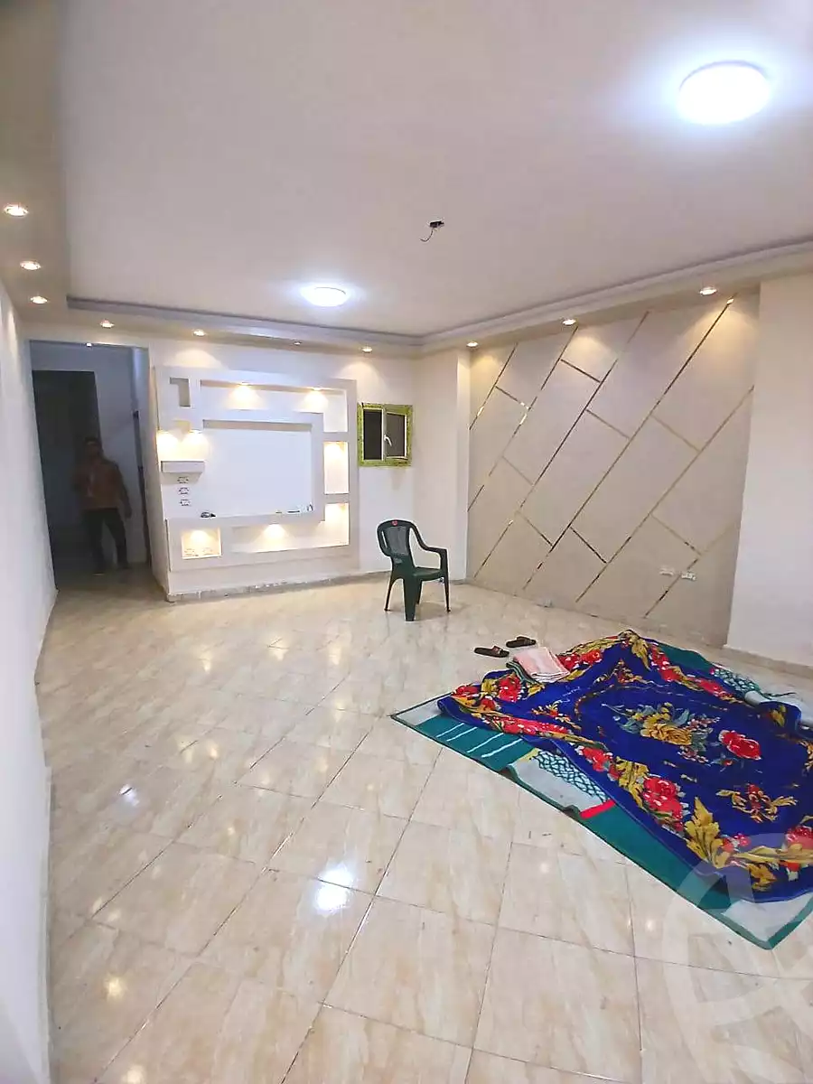 https://aqarmap.com.eg/ar/listing/7261268-for-rent-cairo-el-haram-el-lebeny