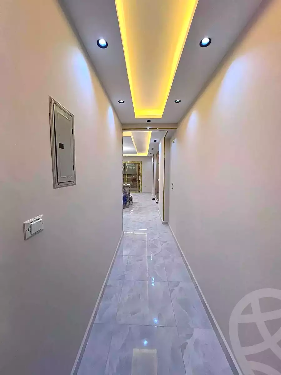 https://aqarmap.com.eg/ar/listing/7261275-for-sale-cairo-faisal-el-maryotyah