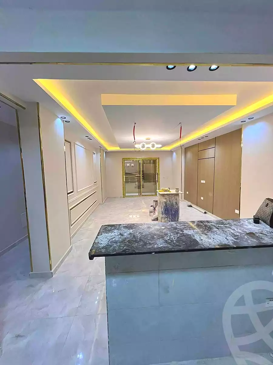 https://aqarmap.com.eg/ar/listing/7261275-for-sale-cairo-faisal-el-maryotyah