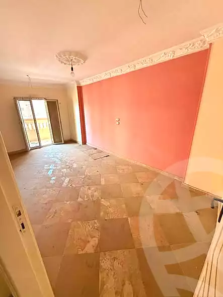 https://aqarmap.com.eg/ar/listing/7261278-for-sale-cairo-hadayek-el-koba-sekat-al-waili-st