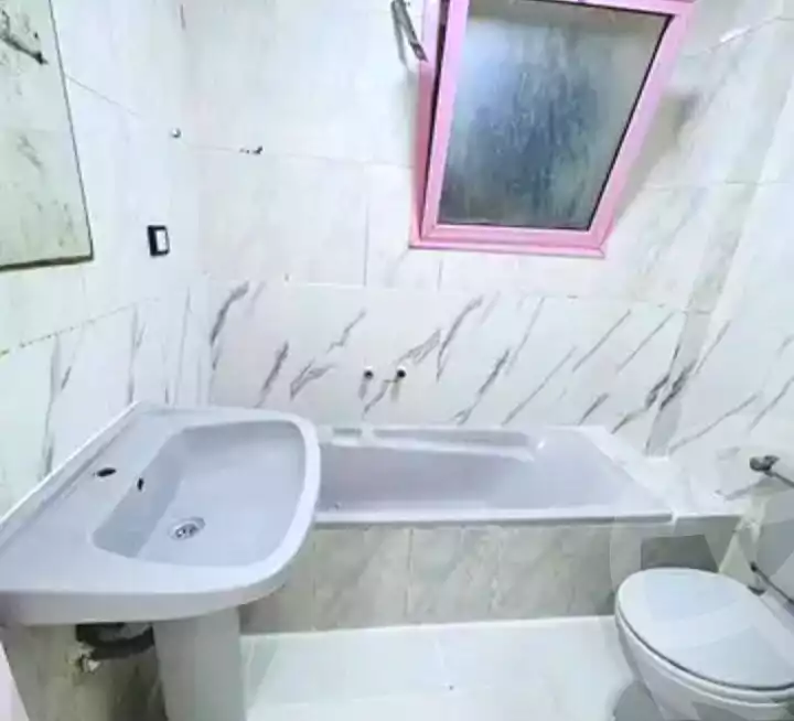 https://aqarmap.com.eg/ar/listing/7261256-for-sale-alexandria-al-agamy-shataa-el-nakheel