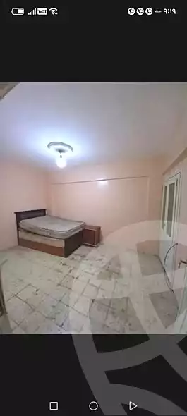 https://aqarmap.com.eg/ar/listing/7261280-for-sale-alexandria-al-agamy-el-hanouvel-el-kholafaa-el-rashdeen-st
