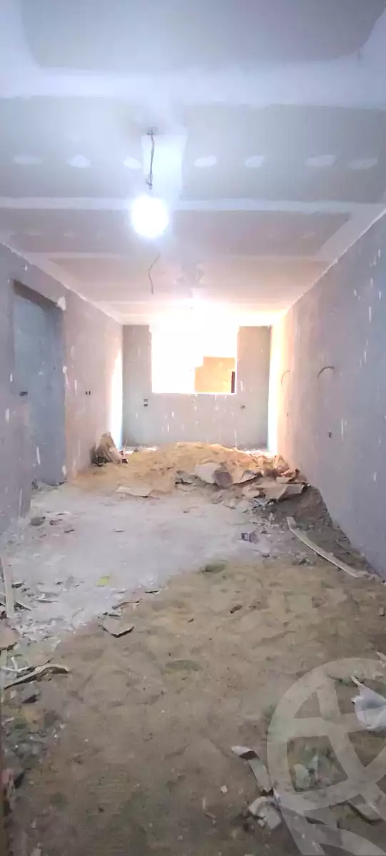 https://aqarmap.com.eg/ar/listing/7261282-for-sale-cairo-elnozha-Streettt-27
