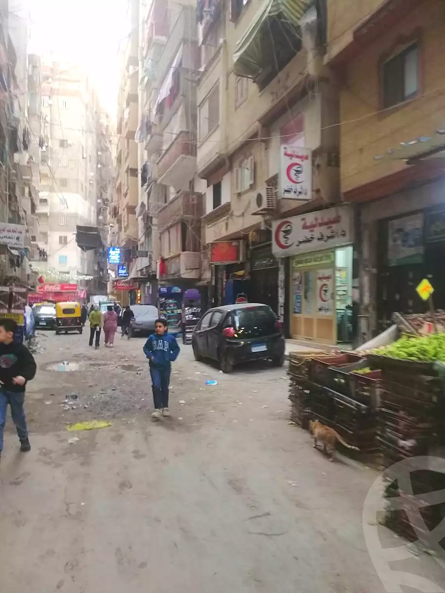 https://aqarmap.com.eg/en/listing/7261238-for-sale-alexandria-el-mandara-mohammed-ateya-st
