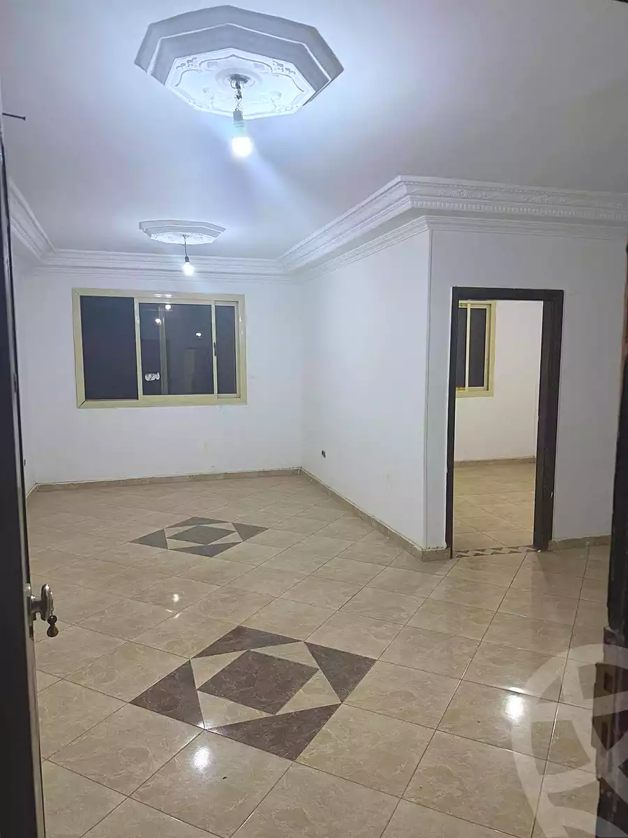 https://aqarmap.com.eg/en/listing/7261311-for-rent-cairo-faisal