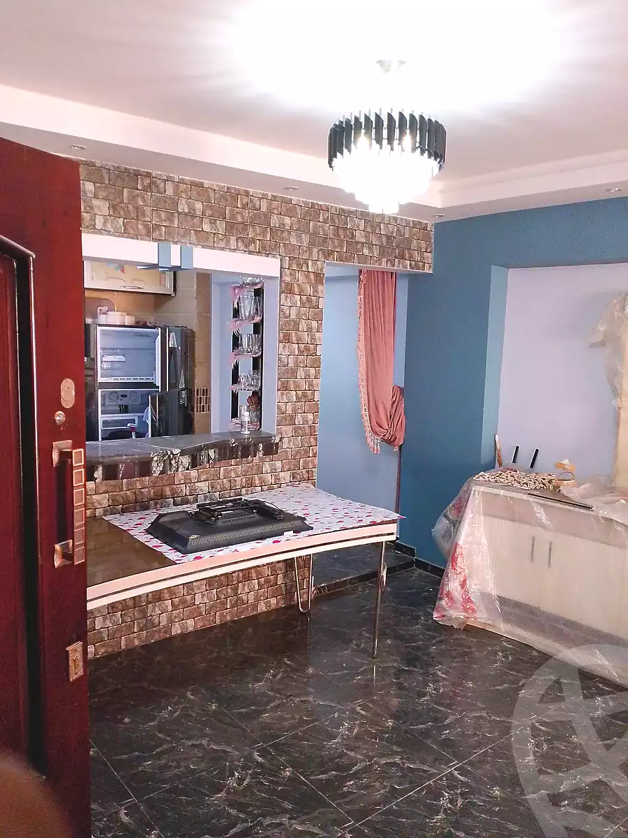 https://aqarmap.com.eg/ar/listing/7261312-for-sale-alexandria-new-miami