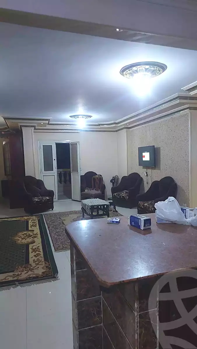 https://aqarmap.com.eg/en/listing/7261320-for-rent-cairo-el-haram-el-lebeny