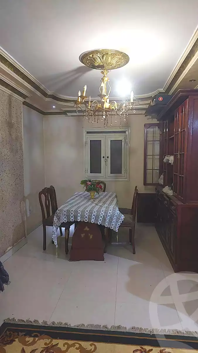 https://aqarmap.com.eg/en/listing/7261320-for-rent-cairo-el-haram-el-lebeny
