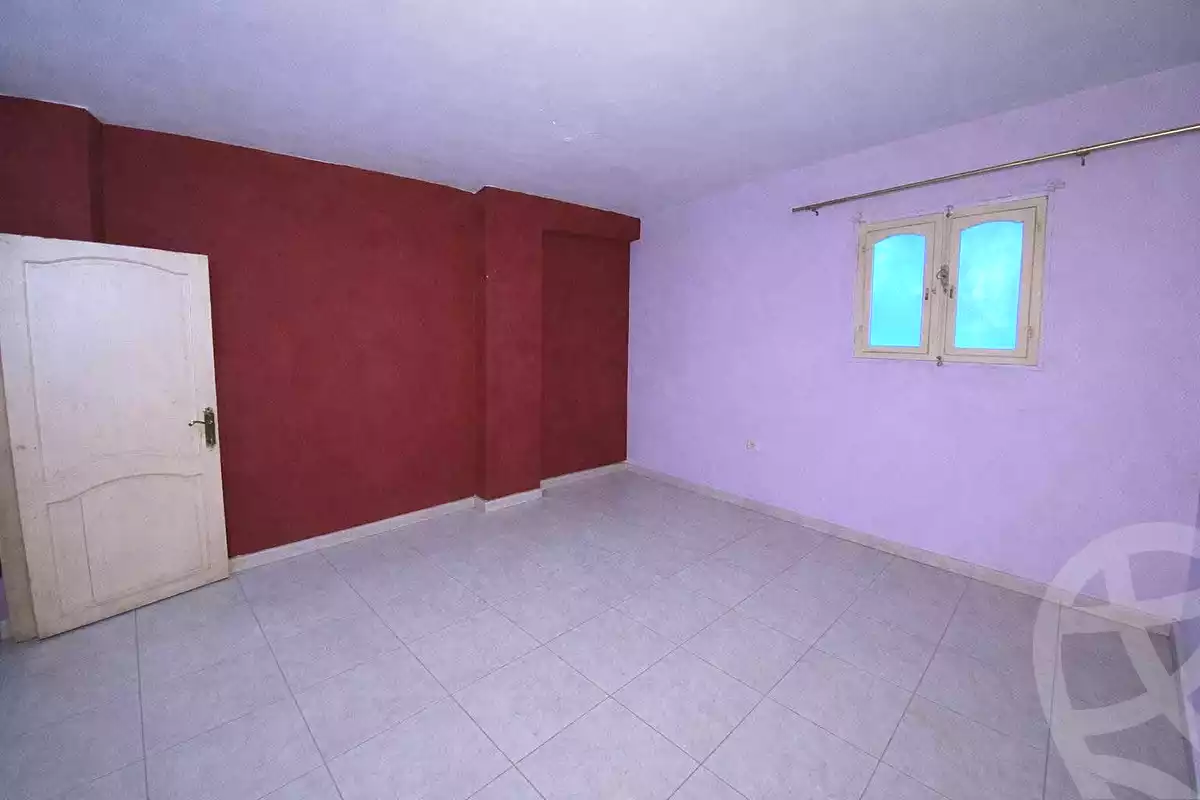 https://aqarmap.com.eg/ar/listing/7261321-for-sale-cairo-faisal-shareaa-el-malek-fasel