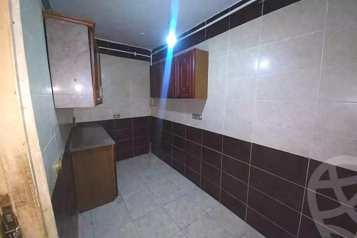 https://aqarmap.com.eg/ar/listing/7261321-for-sale-cairo-faisal-shareaa-el-malek-fasel