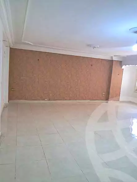 https://aqarmap.com.eg/en/listing/7261322-for-sale-cairo-ain-shams-jsr-lswys