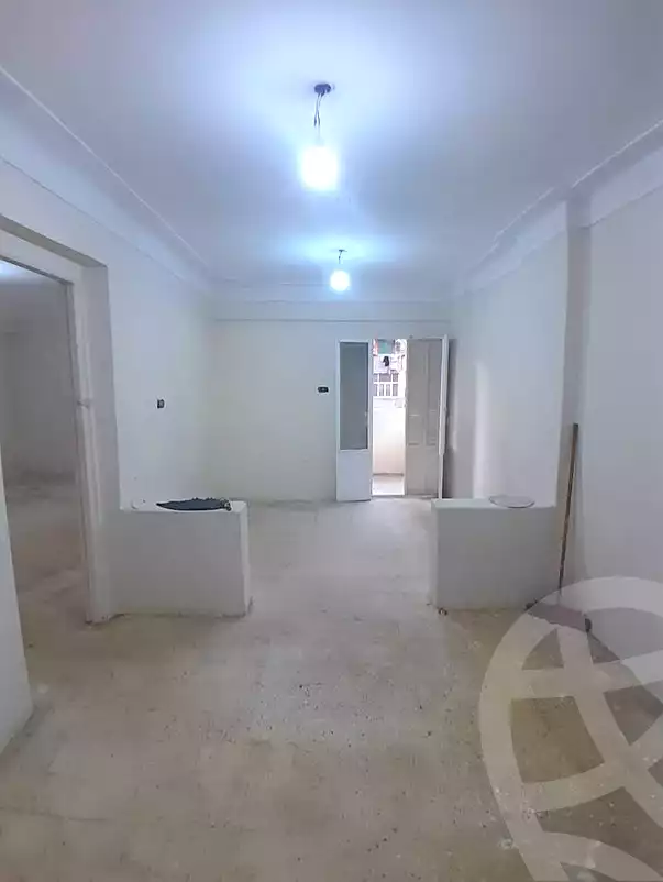 https://aqarmap.com.eg/ar/listing/7261324-for-rent-alexandria-el-asafra-l-sfr-qbly-street-30