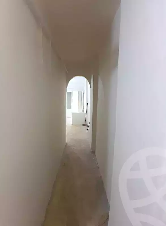 https://aqarmap.com.eg/ar/listing/7261324-for-rent-alexandria-el-asafra-l-sfr-qbly-street-30