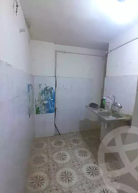 https://aqarmap.com.eg/ar/listing/7261324-for-rent-alexandria-el-asafra-l-sfr-qbly-street-30